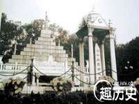 常州常裕商务信息咨询有限公司