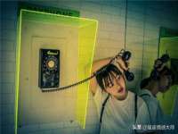 常州常裕商务信息咨询有限公司