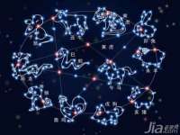 常州常裕商务信息咨询有限公司