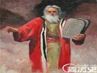 常州常裕商务信息咨询有限公司