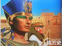 常州常裕商务信息咨询有限公司