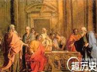 常州常裕商务信息咨询有限公司