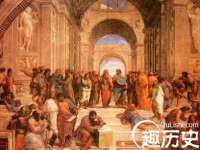 常州常裕商务信息咨询有限公司