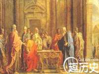 常州常裕商务信息咨询有限公司