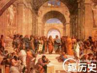 常州常裕商务信息咨询有限公司