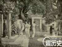 常州常裕商务信息咨询有限公司