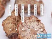 常州常裕商务信息咨询有限公司