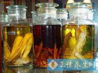 常州常裕商务信息咨询有限公司