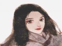常州常裕商务信息咨询有限公司