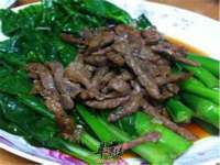 常州常裕商务信息咨询有限公司