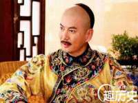 常州常裕商务信息咨询有限公司