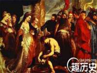 常州常裕商务信息咨询有限公司