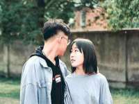 常州常裕商务信息咨询有限公司