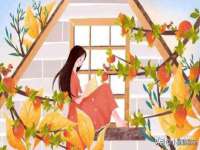 常州常裕商务信息咨询有限公司