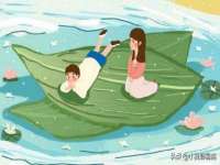 常州常裕商务信息咨询有限公司