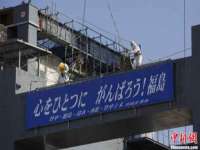 常州常裕商务信息咨询有限公司