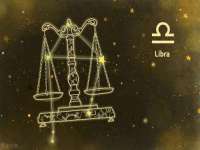 常州常裕商务信息咨询有限公司