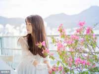 常州常裕商务信息咨询有限公司