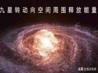 常州常裕商务信息咨询有限公司