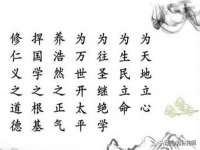 常州常裕商务信息咨询有限公司