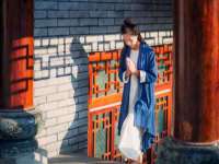 常州常裕商务信息咨询有限公司