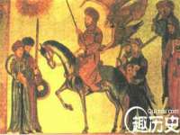 常州常裕商务信息咨询有限公司