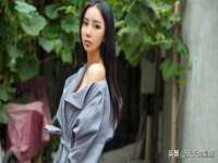 常州常裕商务信息咨询有限公司