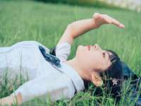 常州常裕商务信息咨询有限公司