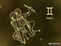 常州常裕商务信息咨询有限公司