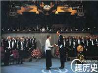 常州常裕商务信息咨询有限公司