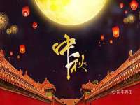 常州常裕商务信息咨询有限公司