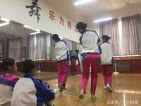 常州常裕商务信息咨询有限公司