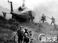 常州常裕商务信息咨询有限公司