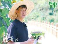 常州常裕商务信息咨询有限公司