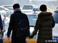 常州常裕商务信息咨询有限公司