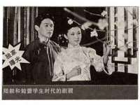 常州常裕商务信息咨询有限公司