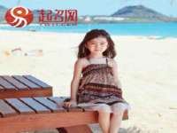 常州常裕商务信息咨询有限公司