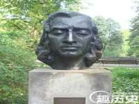 常州常裕商务信息咨询有限公司