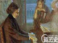 常州常裕商务信息咨询有限公司