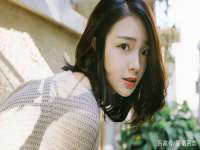 常州常裕商务信息咨询有限公司