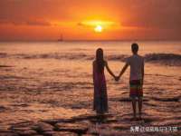 常州常裕商务信息咨询有限公司