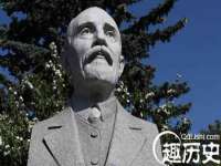 常州常裕商务信息咨询有限公司