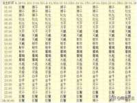 常州常裕商务信息咨询有限公司