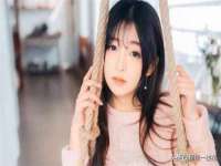 常州常裕商务信息咨询有限公司