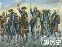 常州常裕商务信息咨询有限公司