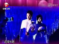 常州常裕商务信息咨询有限公司