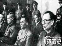 常州常裕商务信息咨询有限公司