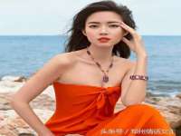 常州常裕商务信息咨询有限公司