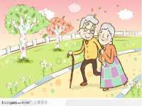 常州常裕商务信息咨询有限公司
