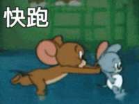 常州常裕商务信息咨询有限公司